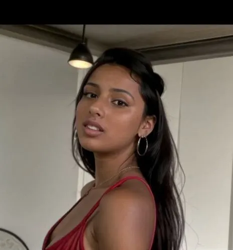 matangi,mugdha,thahane,nahri,rajakumari,eritrean,nirvikalpa,vaishnavi,kamini kusum,avani,nandini,mahdawi,hindiyah,kamini,rupali,paulini,mauritian,arpita,riya,ciara