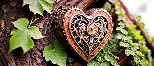 wooden heart,wood heart,tree heart,stitched heart,heart background,bokeh hearts,heart shape frame,fairy door,wooden background,heart design,wood background,heart shrub,heart and flourishes,hearts 3,heart medallion on railway,heart bunting,ornamental wood,on wood,painted hearts,wood daisy background,Illustration,Realistic Fantasy,Realistic Fantasy 13