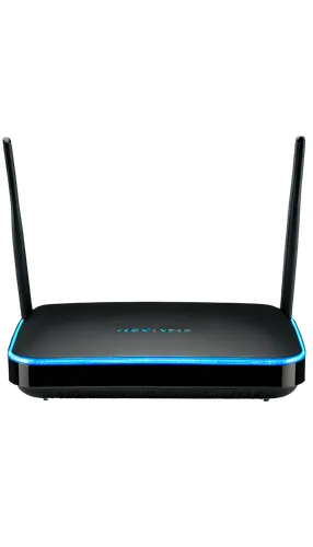 router,linksys,wireless router,wireless access point,set-top box,steam machines,wireless device,wireless lan,modem,wifi,lures and buy new desktop,wifi png,microphone wireless,wlan,wireless microphone,wireless devices,computer networking,wireless mouse,usb wi-fi,wireless signal,Illustration,Retro,Retro 22