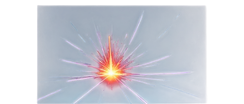 steelwool,plasma globe,plasma ball,fiber optic light,pyroelectric,electromagnetism,electromagnetically,fireworks rockets,photonics,optical fiber,heliospheric,sparks,electrothermal,antihydrogen,photoelectrons,turn of the year sparkler,electric arc,electrospinning,photocathode,pyrotechnic,Illustration,Japanese style,Japanese Style 17