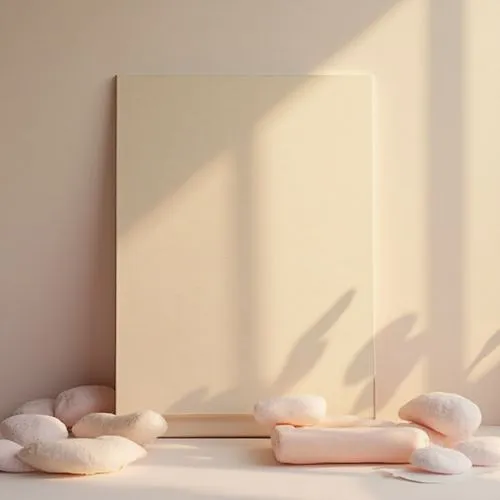 anastassiades,translucency,light box,wall lamp,wall light,minima,studio light,zen stones,lucite,opaline,noguchi,morning light,zendo,lightbox,minimalists,plinths,plinth,wall panel,smooth stones,mahdavi,Photography,General,Realistic