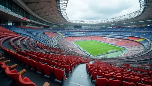 stadiums,football stadium,stadia,bayarena,estadio,stadium seats,bernabeu,stadium,maracana,sanpaolo,narodowy,stadium falcon,spectator seats,stadionul,anoeta,european football championship,tribuna,stadion,football field,hallenstadion,Photography,General,Realistic