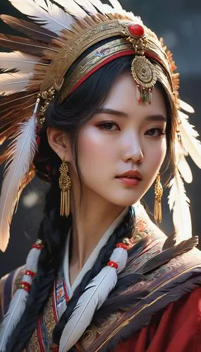 mongolian girl,inner mongolian beauty,sanxia,joseon,diaochan,kalash,korean culture,goryeo,mongolians,kunqu,yunxia,jingqian,xiaojian,wulong,shihmen,hanxiong,yi sun sin,gojoseon,korean history,jianyin,Photography,General,Natural