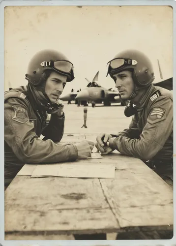 tandem jump,airmen,vintage photo,glider pilot,tandem skydiving,air combat,six day war,bonneville,flight engineer,wright brothers,airman,flight instruments,telegram,northrop grumman e-8 joint stars,dday,vintage man and woman,kitty hawk,portable communications device,world war ii,war correspondent,Photography,Documentary Photography,Documentary Photography 03