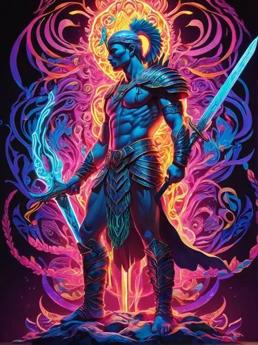 eternia,garrison,varekai,elashyi,raziel,tandava,Illustration,Realistic Fantasy,Realistic Fantasy 39