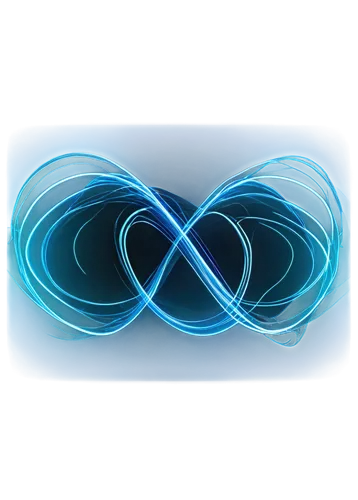 lemniscate,quasiparticles,electromagnetism,lissajous,quasiparticle,electromagnetically,spintronics,electron,antiproton,electric arc,torus,magnetosphere,cycloid,colliders,wavefunction,gyromagnetic,light drawing,excitons,ferromagnetic,spiral background,Conceptual Art,Fantasy,Fantasy 15