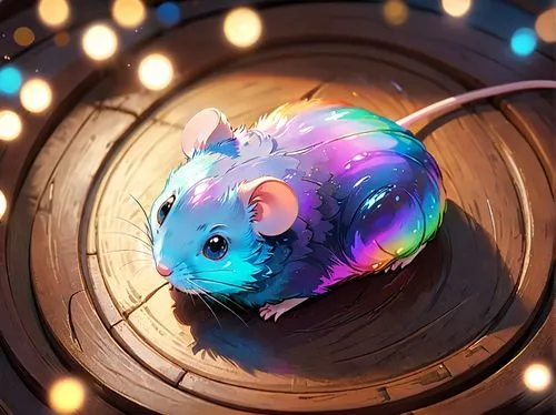 color rat,hamster wheel,guineapig,lab mouse icon,hamster,musical rodent,little planet,hamster frames,silver agouti,ferrat,hamler,hamsterley,cavia,poro,rodentia icons,gerbil,solenodon,year of the rat,tibbett,ratliffe,Anime,Anime,Cartoon