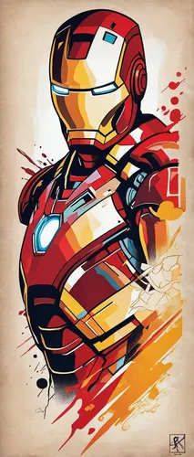 iron-man,ironman,iron man,tony stark,grand prix motorcycle racing,motorcycle racing,motorcycle racer,isle of man tt,automobile racer,vector graphic,stony,motogp,bike pop art,moto gp,adobe illustrator,motorcycle,motorbike,iron,abstract cartoon art,vector graphics,Conceptual Art,Oil color,Oil Color 24