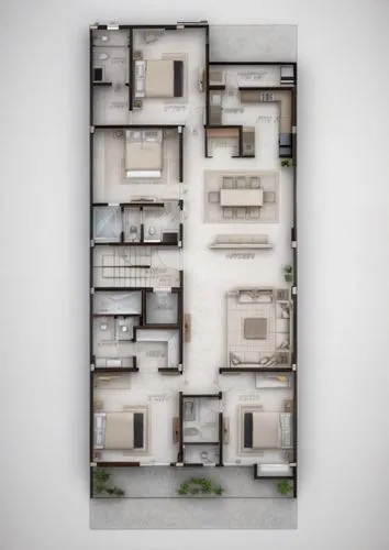 an apartment,habitaciones,apartment,apartments,floorplans,multistorey,scampia,apartment house,floorplan home,shared apartment,floorplan,multistory,apartment building,hashima,sky apartment,apartment block,habitat 67,demolition map,lofts,rectilinear