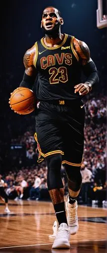 nba,kobe,vector ball,basketball,basketball player,basketball moves,cleveland,ros,the game,ball sports,dame’s rocket,streetball,ball,game asset call,lebron james shoes,treibball,3d rendered,sports,knauel,sports jersey,Photography,Fashion Photography,Fashion Photography 05