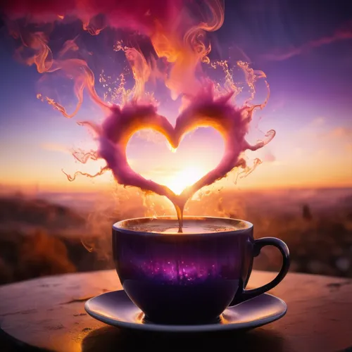 i love coffee,coffee background,kaffe,a cup of coffee,kaffee,cofe,cup of coffee,loving couple sunrise,colorful heart,decaffeination,fire heart,cup of cocoa,tach,a cup of tea,drink coffee,coffe,coffie,coffee time,cup of tea,nespresso