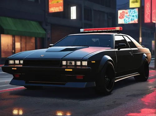 mitsubishi starion,toyota ae85,nissan skyline,delorean dmc-12,nissan 180sx,toyota celica,nissan skyline gt-r,nissan 240sx,porsche 924,nissan silvia,skyline gtr,porsche 944,toyota supra,mazda rx-7,toyota celica xx,supra,retro styled,lancia montecarlo,toyota celica gt-four,e31,Illustration,Black and White,Black and White 12