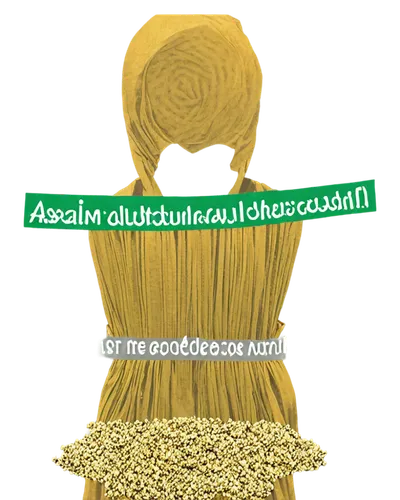 rice straw broom,pile of straw,broom,achenes,threadgold,achatinellidae,brooms,hayseeds,unmop,lamp cleaning grass,tumbleweed,agrokomerc,tumbleweeds,borgetti,golcuk,dourado,avena,ajit,grassman,goldenem,Conceptual Art,Daily,Daily 26