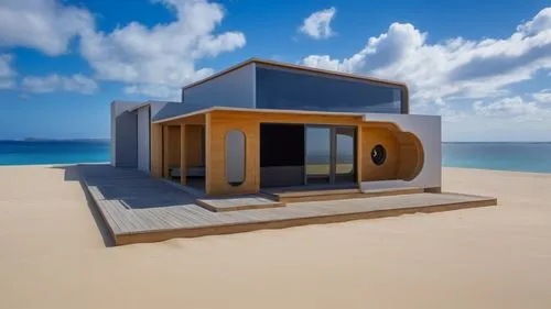 cube stilt houses,dunes house,cubic house,beach hut,beach house,cube house,Photography,General,Realistic