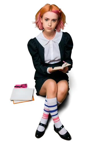 girl studying,kofuku,pedagogue,little girl reading,headmistress,schoolchild,natsuki,schoolmistress,schoolkid,school skirt,mandoki,puella,programadora,schoolteacher,girl drawing,pedagogic,schoolmarm,doky,marmie,himiko,Photography,Documentary Photography,Documentary Photography 33