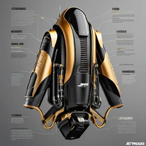 buoyancy compensator,diving equipment,diving mask,submersible,space capsule,euphonium,vacuum cleaner,car vacuum cleaner,deep-submergence rescue vehicle,diving fins,aquanaut,lifejacket,rigid-hulled inflatable boat,dry suit,black and gold,nautilus,respirator,personal water craft,headset profile,semi-submersible,Unique,Design,Infographics