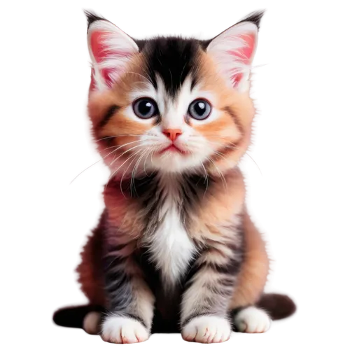 cute cat,kittu,tabby kitten,ginger kitten,cat vector,scottish fold,cartoon cat,kittenish,european shorthair,calico cat,breed cat,little cat,tabby cat,cute animal,kitten,cat image,orange tabby cat,kittie,blossom kitten,pink cat,Art,Artistic Painting,Artistic Painting 21