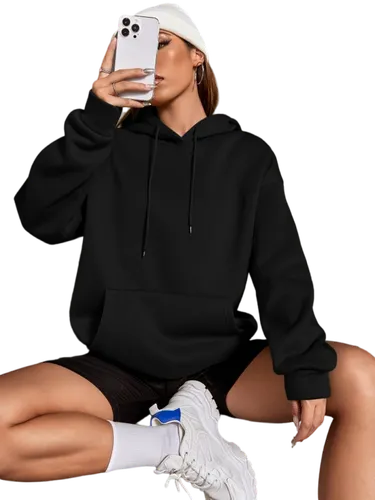 sinunguruza,erakovic,mladenovic,muguruza,strycova,shvedova,wozniacki,garbi,azarenka,sweatshirt,sportswear,sharapov,hlavackova,derivable,makarova,putintseva,adidas,mattek,yesipova,texting