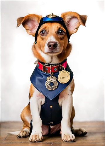 medals,meritorious,a police dog,servicemember,service dog,golden medals,schutzhund,sergeant,serviceman,commendator,dog photography,jubilee medal,service dogs,pcso,medal,epaulets,deportment,salutatorian,veterinarian,medallic,Illustration,Realistic Fantasy,Realistic Fantasy 13