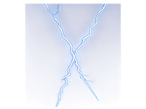 weather icon,lightning bolt,life stage icon,thunders,monsoon banner,electrothermal,lightning strike,garrison,thunderstreaks,lightning,electrocutionist,electrocutions,electrify,battery icon,defending,electronical,lightning damage,godbolt,cleanup,raid,Conceptual Art,Sci-Fi,Sci-Fi 15