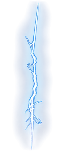 lightning bolt,electric arc,electromagnet,weather icon,thermal lance,box jellyfish,seismic,stalagmite,light streak,soundwaves,water connection,growth icon,thunderbolt,thermocouple,resistor,dna strand,electrical energy,nerve cell,hydroelectricity,hand draw vector arrows,Conceptual Art,Graffiti Art,Graffiti Art 10