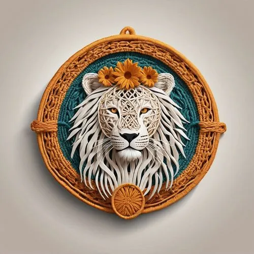 nepal rs badge,royal bengal,car badge,kr badge,sr badge,type royal tiger,Unique,Design,Logo Design