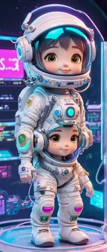 astronauts,cosmonaut,astronaut,et,space-suit,robot in space,astronaut suit,spacefill,spacesuit,cgi,space suit,soyuz,lost in space,iss,b3d,space station,passengers,3d man,cinema 4d,orbital,Illustration,Japanese style,Japanese Style 02