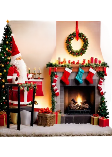 christmas fireplace,christmas background,christmasbackground,christmas wallpaper,watercolor christmas background,christmas snowy background,knitted christmas background,christmas room,christmas motif,christmas mock up,christmas decor,christmas scene,christmas landscape,christmas border,fireplace,christmas snowflake banner,christmas decoration,retro christmas,festive decorations,christmas items,Unique,3D,Toy