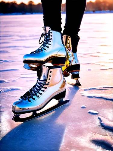 ice skates,ice skate,ice skating,skates,speedskaters,speedskating,figure skater,roll skates,slapshot,shinny,speedskate,speedskater,outskated,skating rink,skated,patineurs,patinoire,rollerskates,tacks,rink,Conceptual Art,Oil color,Oil Color 22