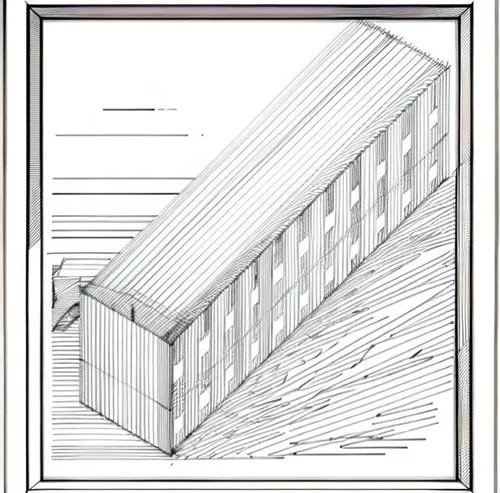 frame drawing,house drawing,frame border drawing,dormer window,dog house frame,folding roof,roof truss,pencil frame,slat window,entablature,technical drawing,sheet drawing,roof panels,timber framed bu