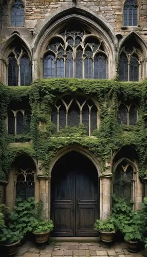 cloisters,buttresses,cloister,yale university,yale,buttressed,hammerbeam,buttressing,quadrangle,durham,balliol,oxbridge,princeton,sewanee,pcusa,courtyards,altgeld,michaelhouse,mccosh,buttress,Photography,Fashion Photography,Fashion Photography 05