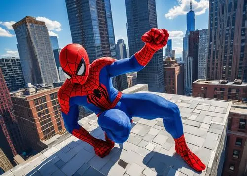 spider-man,spiderman,spider man,spider bouncing,the suit,webbing,web,superhero background,spider the golden silk,spider,webs,red super hero,peter,marvelous,marvel comics,skycraper,marvel,wall,super hero,spider network,Unique,Pixel,Pixel 03