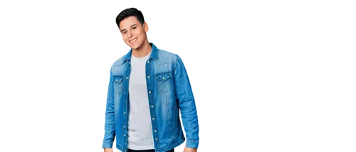 denim background,jeans background,transparent background,blue background,edit icon,portrait background,constancio,color background,photographic background,youtube background,digital background,on a transparent background,summerall,blurred background,bandana background,phoronix,cardboard background,free background,3d background,teal digital background,Conceptual Art,Daily,Daily 02