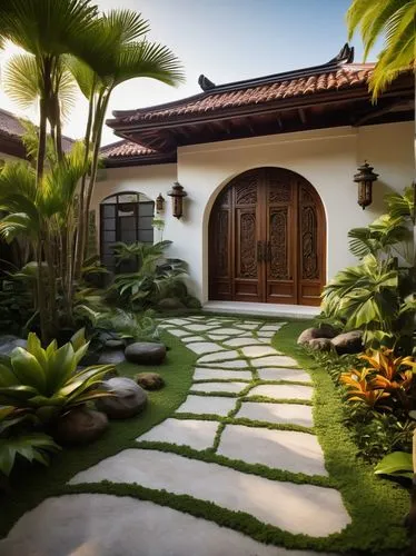 landscape designers sydney,landscape design sydney,landscaped,artificial grass,landscaping,garden design sydney,tropical house,golf lawn,landscapers,courtyards,zen garden,home landscape,palm garden,backyard,turf roof,patio,javanese traditional house,driveways,beautiful home,patios,Art,Classical Oil Painting,Classical Oil Painting 24