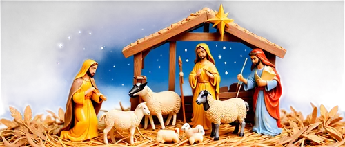 christmas crib figures,christmas manger,the manger,nativity of jesus,nativity,birth of christ,nativity of christ,nativity scene,birth of jesus,natividad,the occasion of christmas,the star of bethlehem,nativity village,advent decoration,christkind,christbaumkugeln,the first sunday of advent,third advent,the second sunday of advent,fourth advent,Unique,3D,Garage Kits