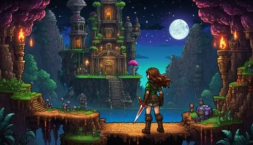 wayforward,castlevania,halloween background,cartoon video game background,fairy village,fairy world,halloween wallpaper,lavonia,dark world,trine,dusk background,haunted forest,background ivy,majora,spelunker,halloween frame,witch's house,calydonian,knight village,fairy forest,Illustration,Black and White,Black and White 03