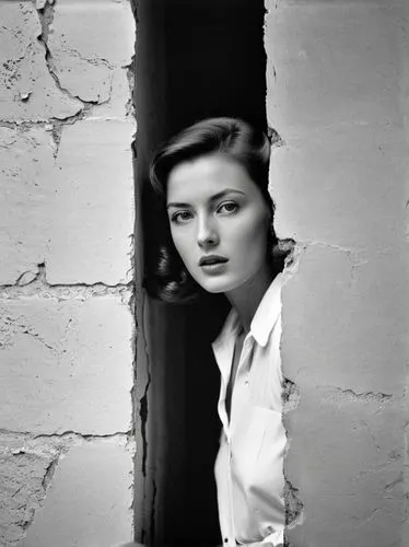 gene tierney,ingrid bergman,olivia de havilland,tallahatchie,hedy,mankiewicz,Photography,Black and white photography,Black and White Photography 10