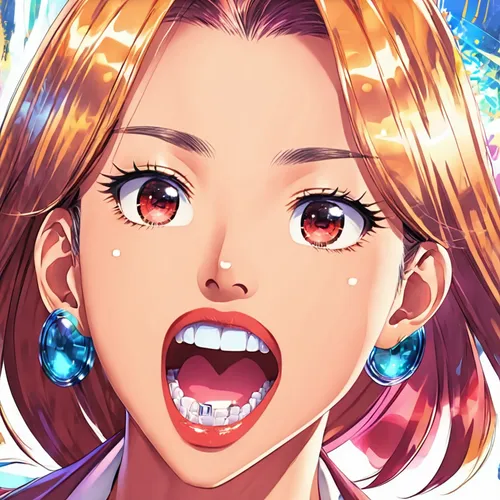 edit icon,joy,sujeonggwa,winner joy,girl with speech bubble,gangneoung,life stage icon,oyakodon,tsumugi kotobuki k-on,sakura background,ayu,fang,honoka,nami,白斩鸡,manga,solar,青龙菜,she,phone icon,Illustration,Japanese style,Japanese Style 03