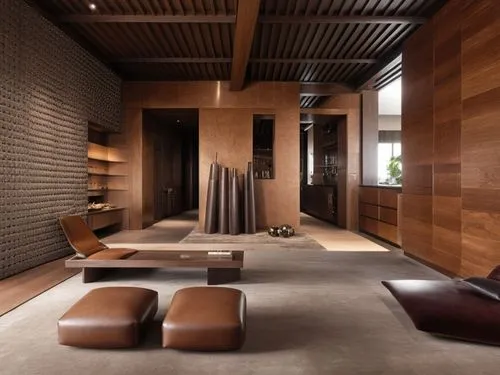 minotti,interior modern design,contemporary decor,adjaye,mahdavi,modern living room,Photography,General,Realistic