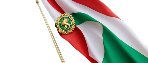 bulgaria flag,hungary,united arab emirates flag,sudan,flag of uae,uae flag,omani,bulgaria,tatarstan,greed,italian flag,uae,national flag,oman,lebanon,flag of iran,bulgarian,gołąbki,pączki,country flag,Conceptual Art,Graffiti Art,Graffiti Art 10