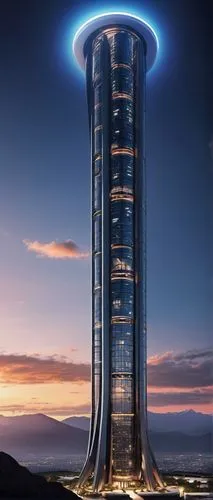 largest hotel in dubai,tallest hotel dubai,electric tower,renaissance tower,burj kalifa,residential tower,the skyscraper,sky tower,futuristic architecture,sky space concept,skyscraper,steel tower,cellular tower,international towers,burj,pc tower,olympia tower,skycraper,abu-dhabi,impact tower,Photography,General,Realistic