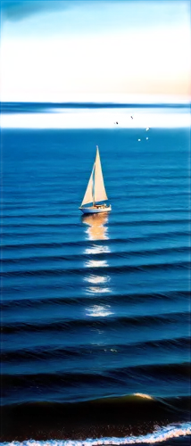 sailing boat,boat on sea,sailboat,sail boat,sailing blue yellow,sailing,sailing blue purple,small boats on sea,sailing orange,sailing boats,sea sailing ship,boat landscape,sail,sail ship,swollen sail air,sailboard,sail blue white,seascape,sailboats,bareboat,Illustration,Realistic Fantasy,Realistic Fantasy 39