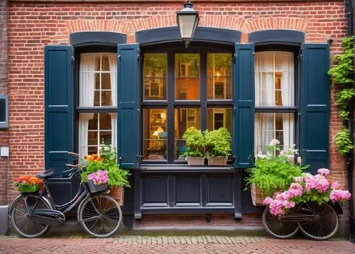 netherlands,amsterdam,groningen,the netherlands,netherland,spui,rowhouse,haarlem,frisian house,old town house,townhouse,danish house,amsterdams,belgium,benelux,houses clipart,herengracht,huis,nederlandse,amsterdammers,Art,Classical Oil Painting,Classical Oil Painting 41