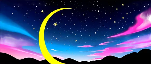 starclan,crayon background,colorful star scatters,unicorn background,moon and star background,neon arrows,auroral,sunburst background,starwave,art background,protostar,star winds,celestial event,starlit,falling star,rainbow pencil background,starbound,background vector,free background,light streak,Illustration,Retro,Retro 12