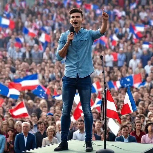 marseillaise,french president,francaise,lazarev,Photography,General,Realistic