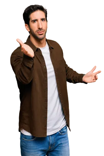 natekar,kaysar,serj,hasan,emraan,schwimmer,shivdasani,png transparent,kapur,asrani,kesrwan,shahzaib,transparent background,tarkan,mukerji,kramnik,peyman,ansari,mikaal,yuvraj,Conceptual Art,Daily,Daily 27