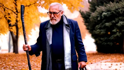 bağlama,elderly man,pensioner,old man,stan lee,grandpa,grandfather,elderly person,older person,gandalf,persian poet,old age,beyaz peynir,man with umbrella,dizi,senior citizen,the old man,eminonu,elder,erhu,Conceptual Art,Sci-Fi,Sci-Fi 02