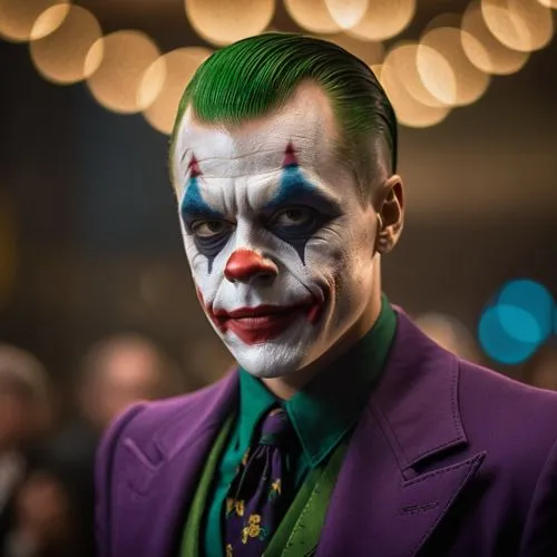 joker,wason,mistah,arkham,riddler,villified,jokers,villian,gotham,dubius,theatricality,wackier,villainous,luthor,two face,supervillain,bizarros,ledger,wb,affleck,Photography,General,Cinematic