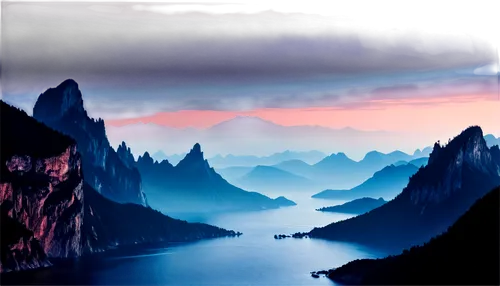 changbai mountain,huangshan mountains,huangshan maofeng,huashan,mountainous landscape,fantasy landscape,zhangjiajie,landscape background,guizhou,guilin,mountainous landforms,yunnan,chinese clouds,danyang eight scenic,mountain landscape,panoramic landscape,giant mountains,futuristic landscape,halong bay,wuyi,Illustration,Realistic Fantasy,Realistic Fantasy 37