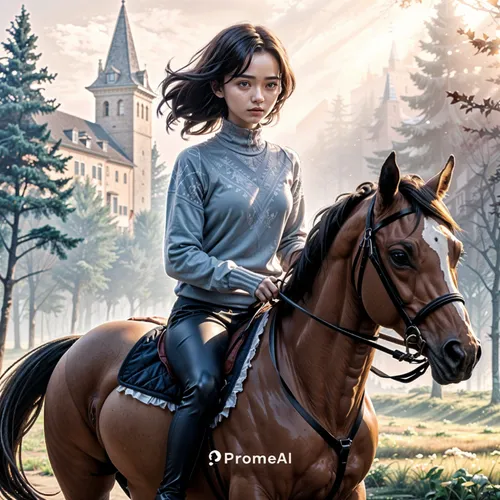 pevensie,korana,formio,romanova,romanija,narnians